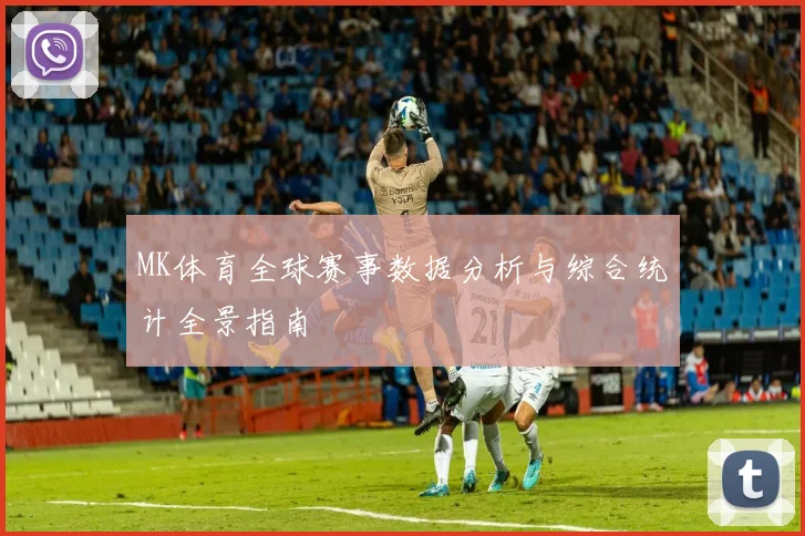 MK体育全球赛事数据分析与综合统计全景指南