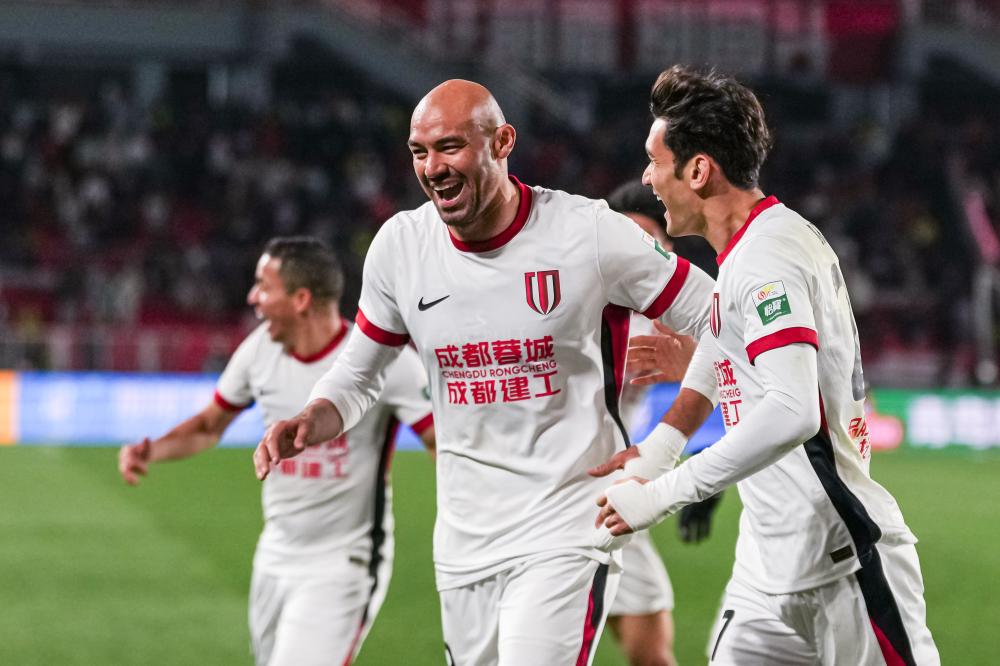 世界杯足球竞猜入口全攻略畅享激情赛事投注乐趣多
