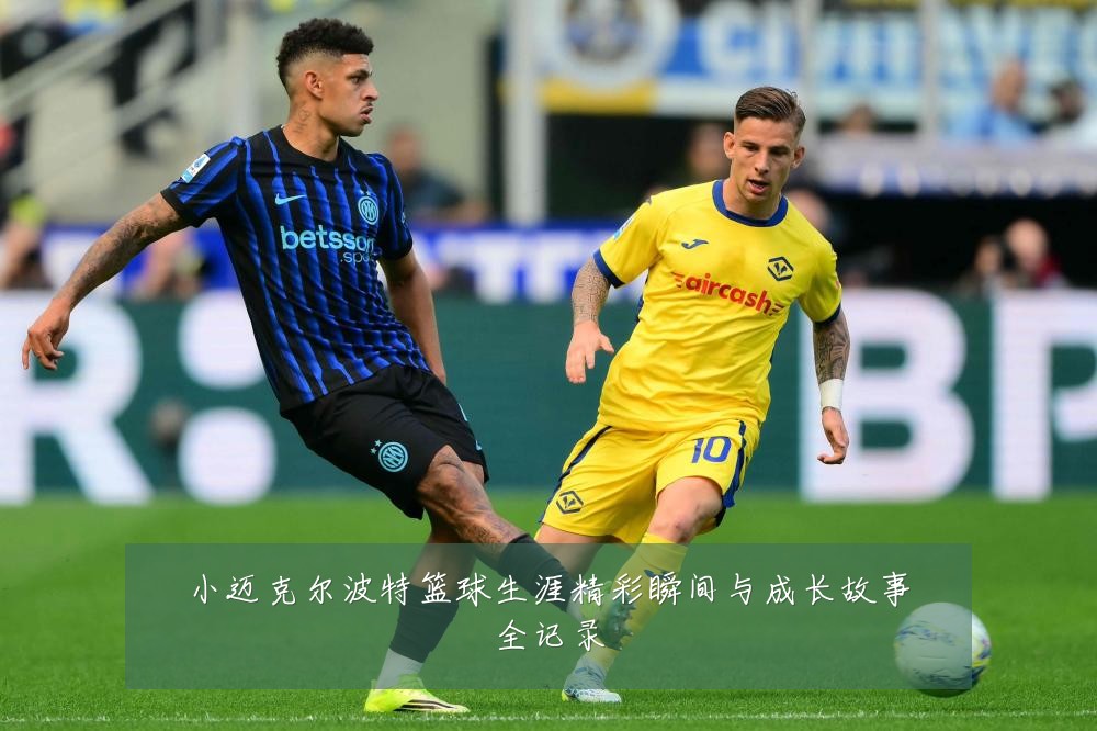 小迈克尔波特篮球生涯精彩瞬间与成长故事全记录