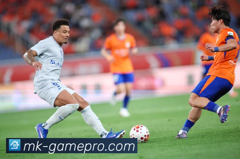 卢指导自认责任小个阵容不足合练时间短导致卡位战失利成长观察