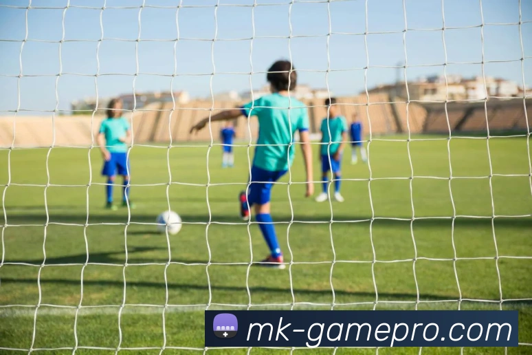 《探索MK棋牌游戏的魅力与玩法，让你享受无尽娱乐体验》